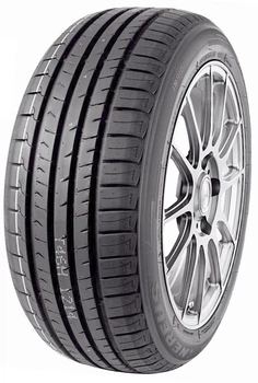 Літня шина NEREUS NS-601 175/70R14 84H