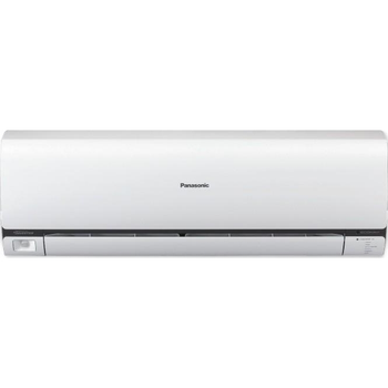 Кондиционер Panasonic CS-E7NKDW