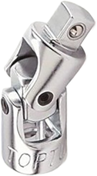 Кардан Toptul 1/4" (CAHA0840)