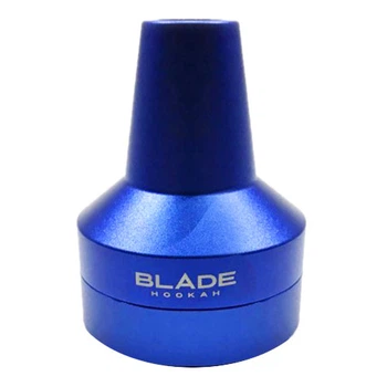 Маслосборник Blade реплика Blue