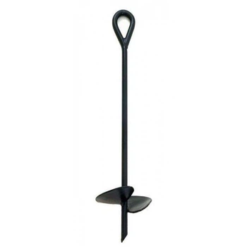 Гвинт Gibbon Ground Screw 70 cm (1033-GB 13134)