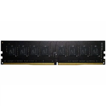 Оперативная память DDR4 SDRAM GeIL - купить в Киеве: цена, отзывы