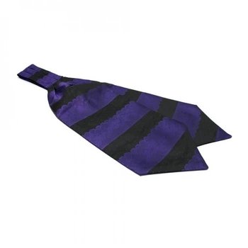 Галстук Handmade 15,5х115 см (acs0003616)
