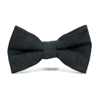 Галстук бабочка Ace Man 10,5х5,5 см (acs0002404)