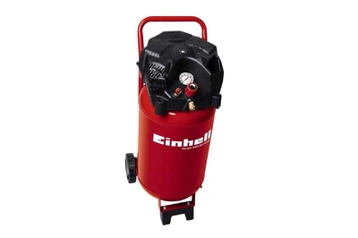 Компрессор Einhell - TH-AC 240/50/10 OF Classic (4010393)