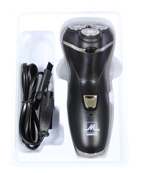 Электробритва Микма 358 Р