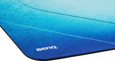 Igrovi Poverhni Zowie Rozetka Igrovi Poverhni Zowie V Kiyevi Cini Vidguki Prodazh Kupiti