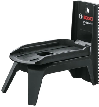 Универсальный держатель Bosch Professional RM 1 (0601092600)