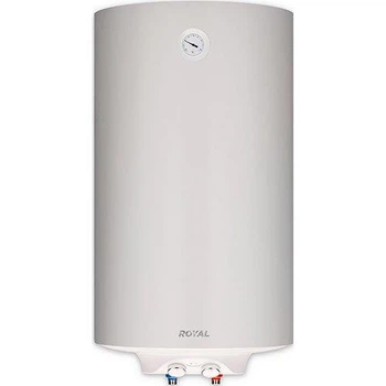 Водонагрівач ARTEL ARTDRY WH 2.0 80 MOIST(сухий тен)