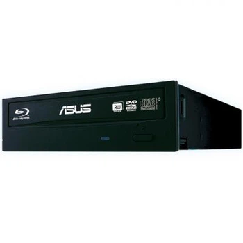 S様用 円盤DVD Blu-ray Blu-ray з SATA - купити в Києві: ціна, відгуки | ROZETKA
