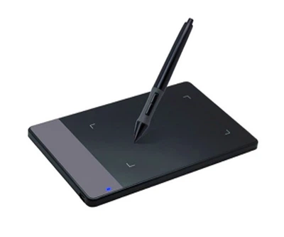 Графический планшет Huion 420'4 / Цифровой Huion H420