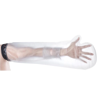 Защитный чехол / бандаж на руку для купания Nuoning Medical (10004)