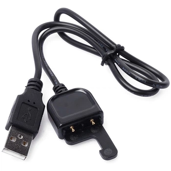 Кабель для зарядки GoPro пульта WiFi Smart Remote AC Prof WZ0519