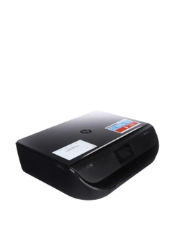 МФУ цветной печати HP ENVY 5020 с Wi-Fi HP черный RLA-220713