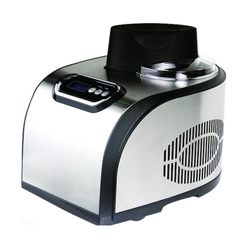 Фризер морозива GASTRORAG ICM-1518