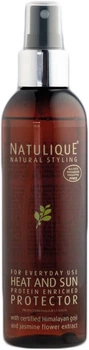 Спрей Natulique захисний 200 мл (5710216004253)