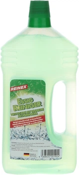 Ефективний очисний засіб на основі оцту Reinex Essig Reiniger 1000 мл (4068400001924)