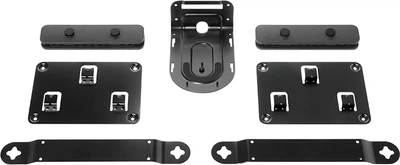 Кріплення Logitech Rally Mounting Kit для Rally Ultra-HD Mounts (939-001644)