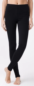 Джегінси Conte In Cosmo S (170-90) Black (4810226407011)