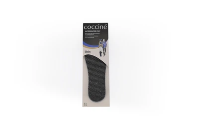 Устілки зимові повстяні Coccine IMPREGNATED FELT розмір 38 665/81/38