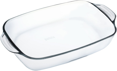 Форма для запікання Simax 3.5 л (s7296)