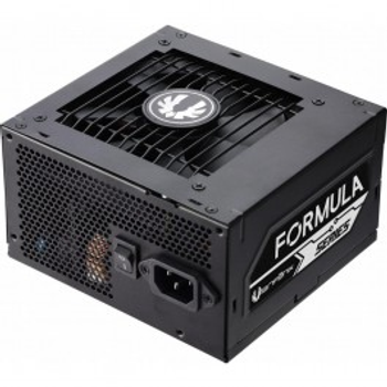 BitFenix Formula Gold BF-650G (BP-FM650ULAG-9R) 650W (BP-FM650ULAG-9R)