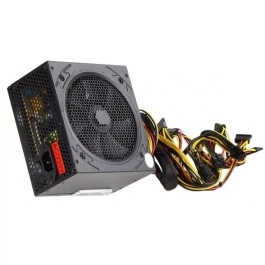 Frime RINO-600 APFC (RINO-600)