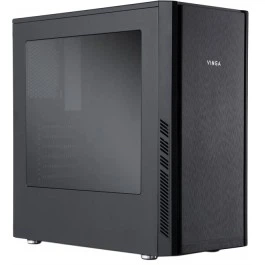 Vinga BlackGold (BlackGold)