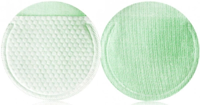 Пілінгові диски Neogen Bio - Peel Gauze Peeling Green Tea 30 шт. 200 мл (8809381445095)