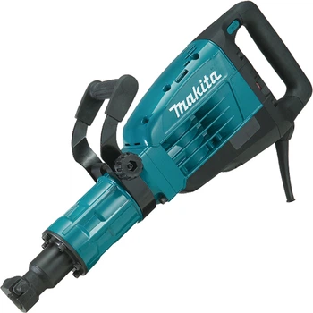 Відбійний молоток Makita (HM1307C)