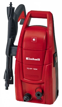 Мийка високого тиску Einhell (TC-HP1334)