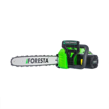 Электропила Foresta (FS-2640S)