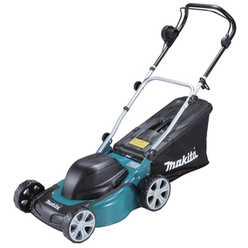 Електрогазонокосарка Makita (ELM4110)
