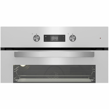 Духова шафа BEKO BIM 24301WCS