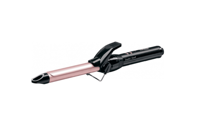 Щипцы для завивки волос Babyliss c319e