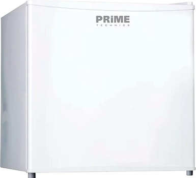 Однокамерный холодильник Prime Technics RS 409 MT