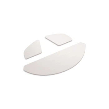 Глайды для мышки HyperX Pulsefire Dart Wireless (FG-084)