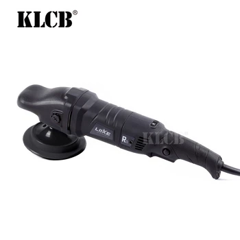 Полировочная машинка роторная KLCB KA-P007 RO-21 Polishing machine LIKE