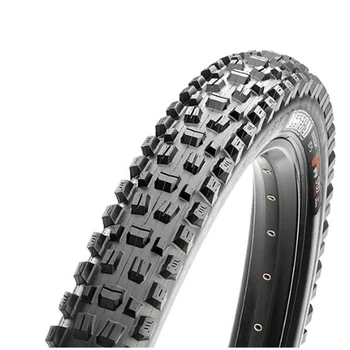 Покрышка Maxxis Assegai 27.5x2.5 WT (складная), 3C/TR/DH