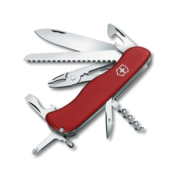 Многофункциональный нож Victorinox 0.9033