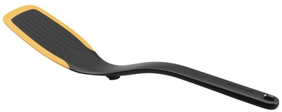 Лопатка Fiskars Functional Form 29 см (1027300)