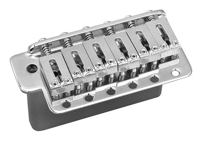 Тремоло GOTOH GE102T (C)
