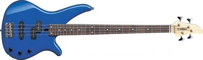 Бас-гитара YAMAHA RBX170 (DBM)