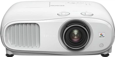 Projektor Epson EH-TW7100 (V11H959040)