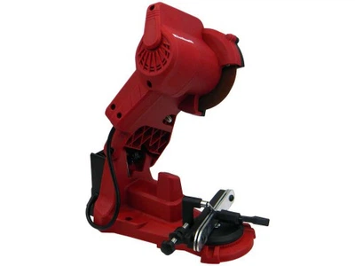 Заточувальний верстат Einhell GE-CS18 Li solo