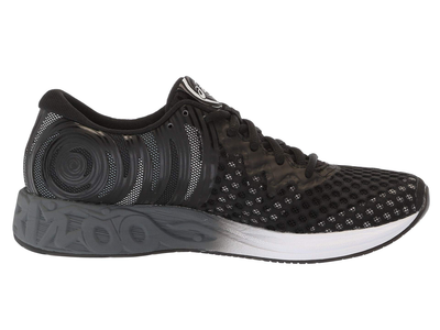 Asics noosa ff 2 men's best sale running shoe