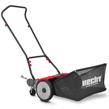 Газонокосарка HECHT 514 PROFI