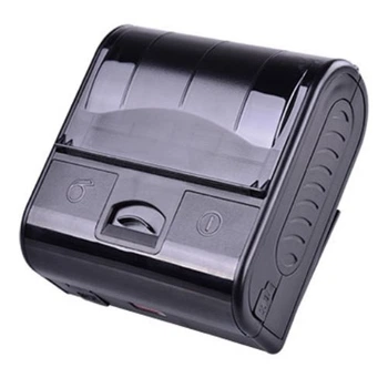 Чековый принтер Synco MPT III с bluetooth