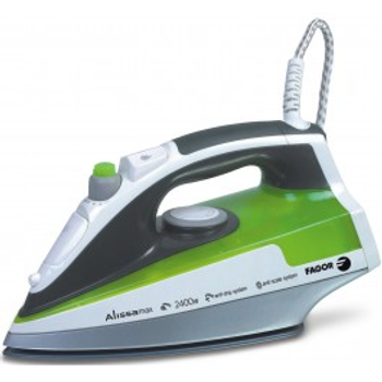 FAGOR PL-2405