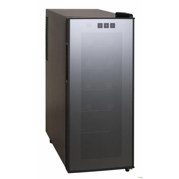 Profycool JC-33C